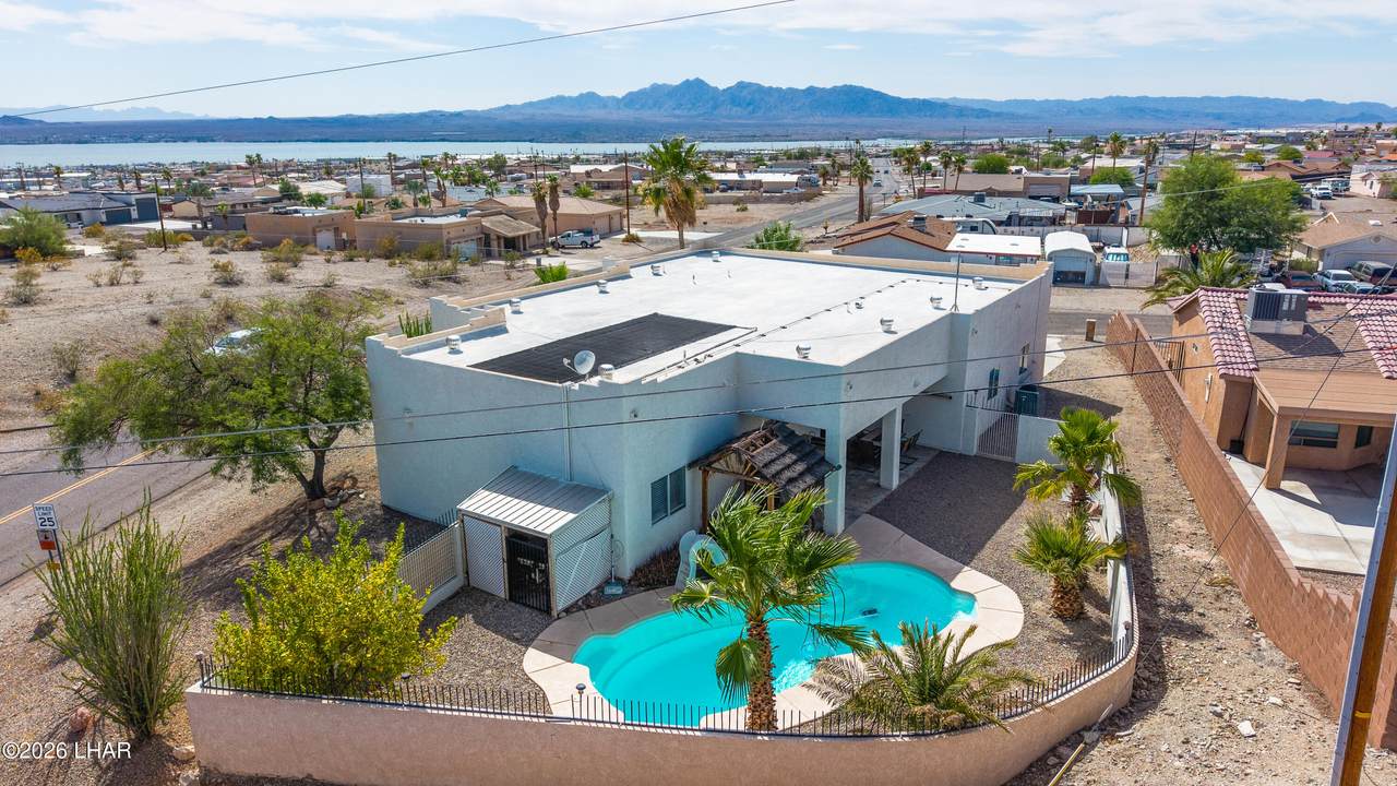 https://bt-photos.global.ssl.fastly.net/lakehavasu/1280_boomver_3_1040957-2.jpg
