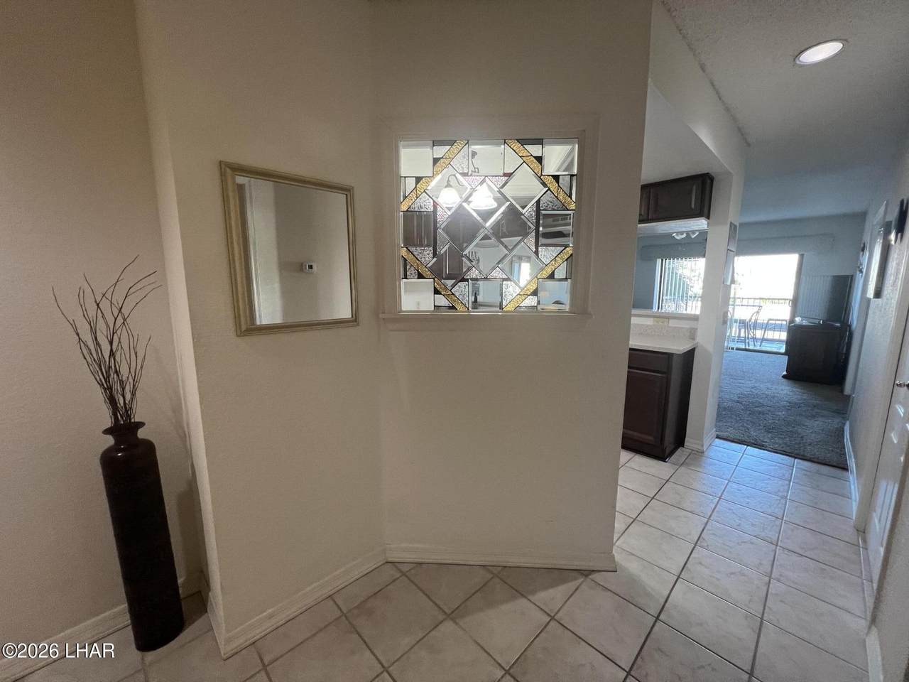 https://bt-photos.global.ssl.fastly.net/lakehavasu/orig_boomver_1_1040990-2.jpg