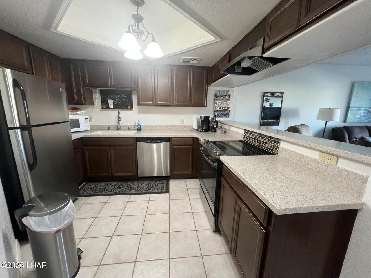 https://bt-photos.global.ssl.fastly.net/lakehavasu/orig_boomver_1_1040990-2.jpg