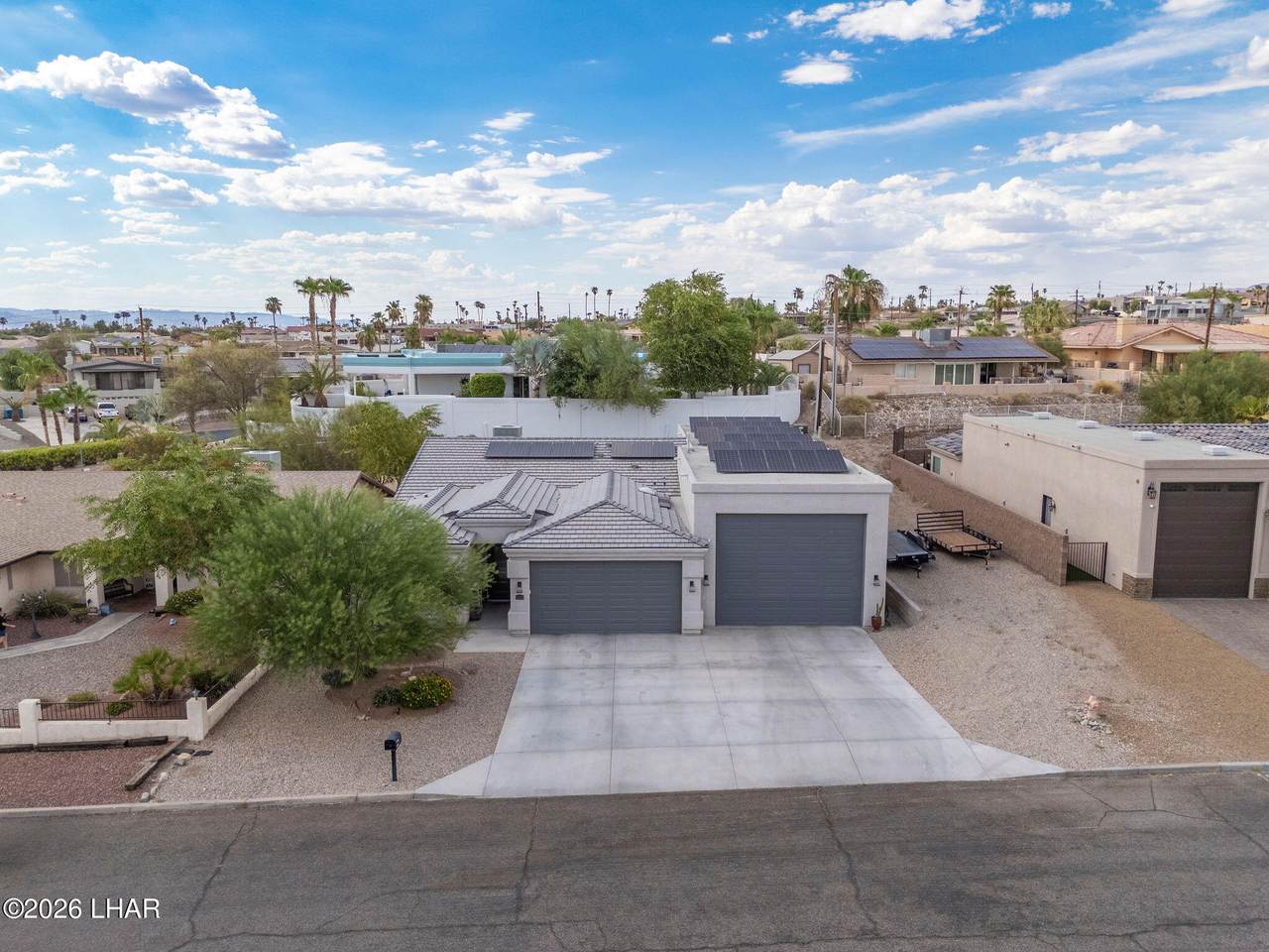 https://bt-photos.global.ssl.fastly.net/lakehavasu/1280_boomver_3_1040992-2.jpg
