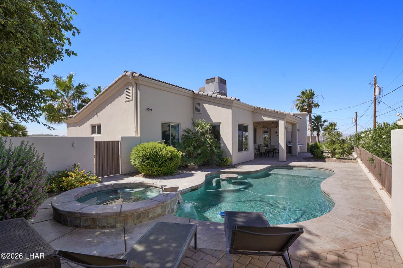 https://bt-photos.global.ssl.fastly.net/lakehavasu/1280_boomver_3_1041008-2.jpg