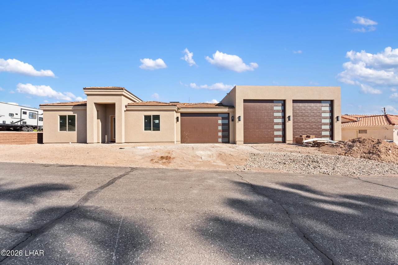 3280 Poppy Trail Pl - Photo 1