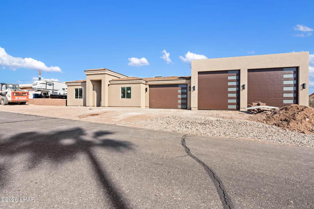 https://bt-photos.global.ssl.fastly.net/lakehavasu/1280_boomver_3_1041171-2.jpg