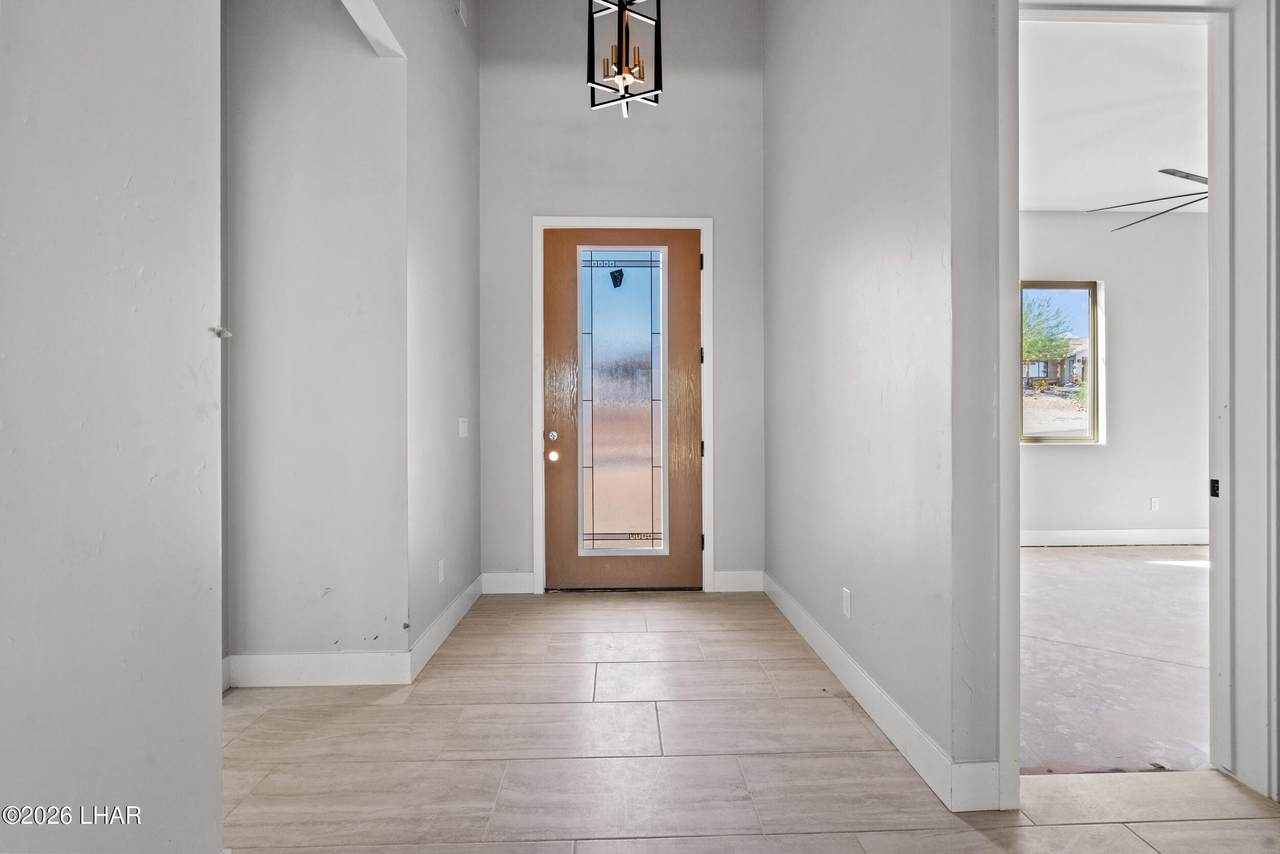 https://bt-photos.global.ssl.fastly.net/lakehavasu/1280_boomver_3_1041171-2.jpg