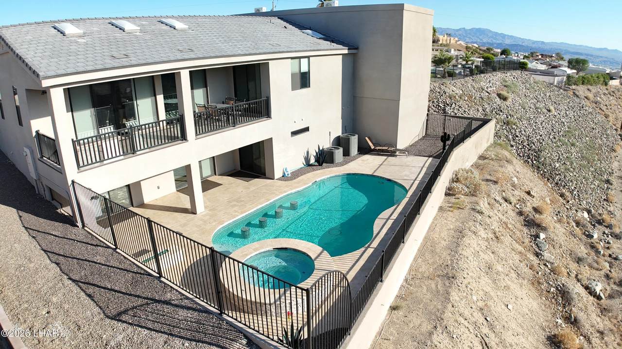 3621 Yazoo Dr - Photo 1