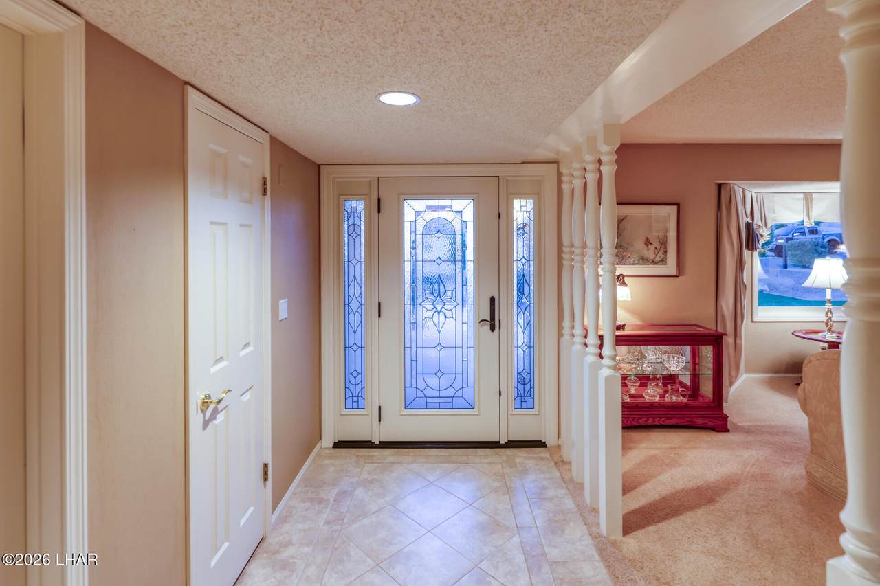 https://bt-photos.global.ssl.fastly.net/lakehavasu/1280_boomver_3_1041232-2.jpg
