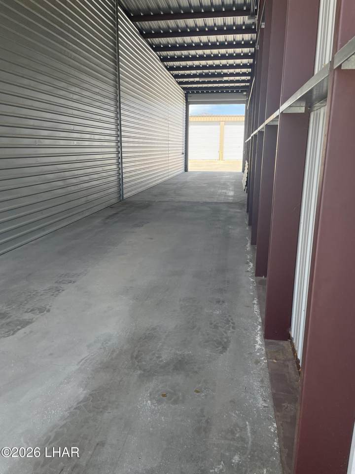 3529 95 Hwy - Photo 1