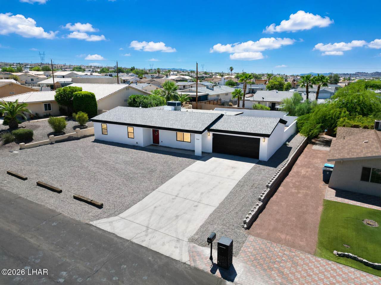 https://bt-photos.global.ssl.fastly.net/lakehavasu/1280_boomver_3_1041336-2.jpg
