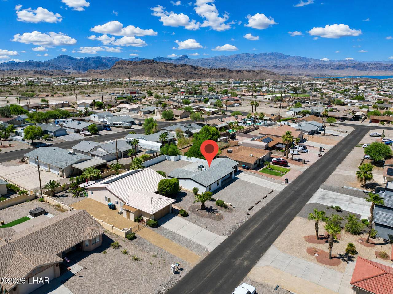 https://bt-photos.global.ssl.fastly.net/lakehavasu/1280_boomver_3_1041336-2.jpg