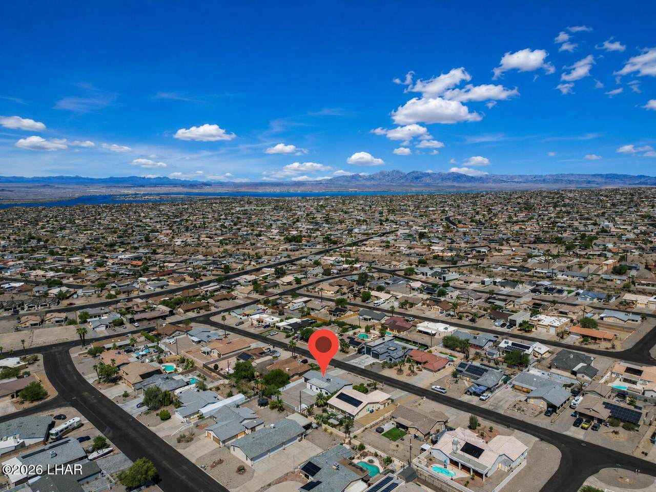 https://bt-photos.global.ssl.fastly.net/lakehavasu/1280_boomver_3_1041336-2.jpg