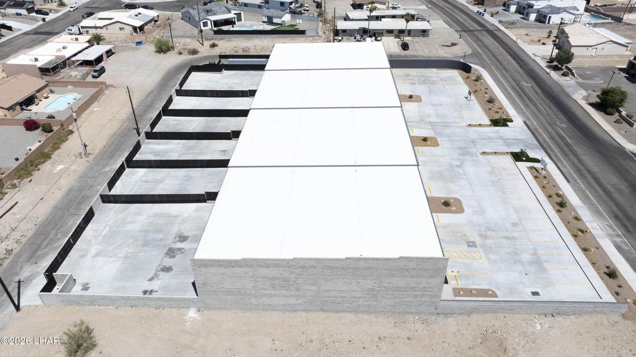 https://bt-photos.global.ssl.fastly.net/lakehavasu/1280_boomver_2_1041353-2.jpg