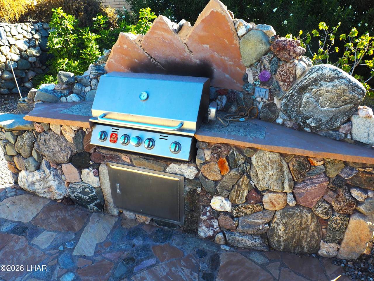 https://bt-photos.global.ssl.fastly.net/lakehavasu/orig_boomver_2_1041436-2.jpg