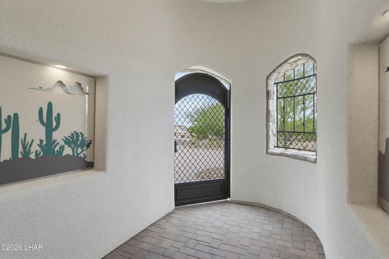 https://bt-photos.global.ssl.fastly.net/lakehavasu/1280_boomver_2_1041446-2.jpg