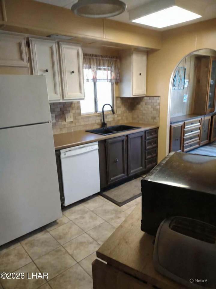 https://bt-photos.global.ssl.fastly.net/lakehavasu/1280_boomver_3_1041472-2.jpg