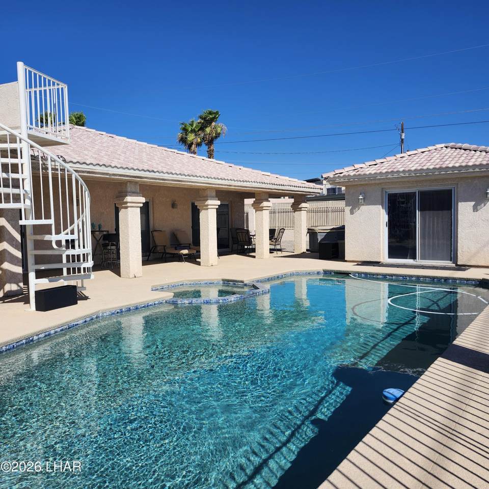 https://bt-photos.global.ssl.fastly.net/lakehavasu/1280_boomver_2_1041500-2.jpg