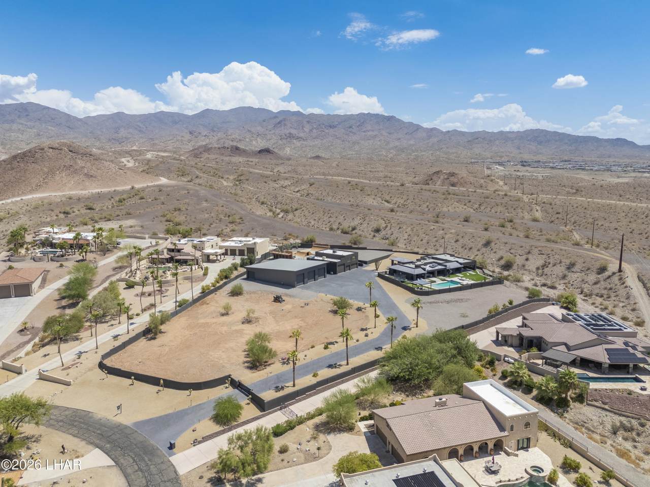 https://bt-photos.global.ssl.fastly.net/lakehavasu/1280_boomver_3_1041534-2.jpg