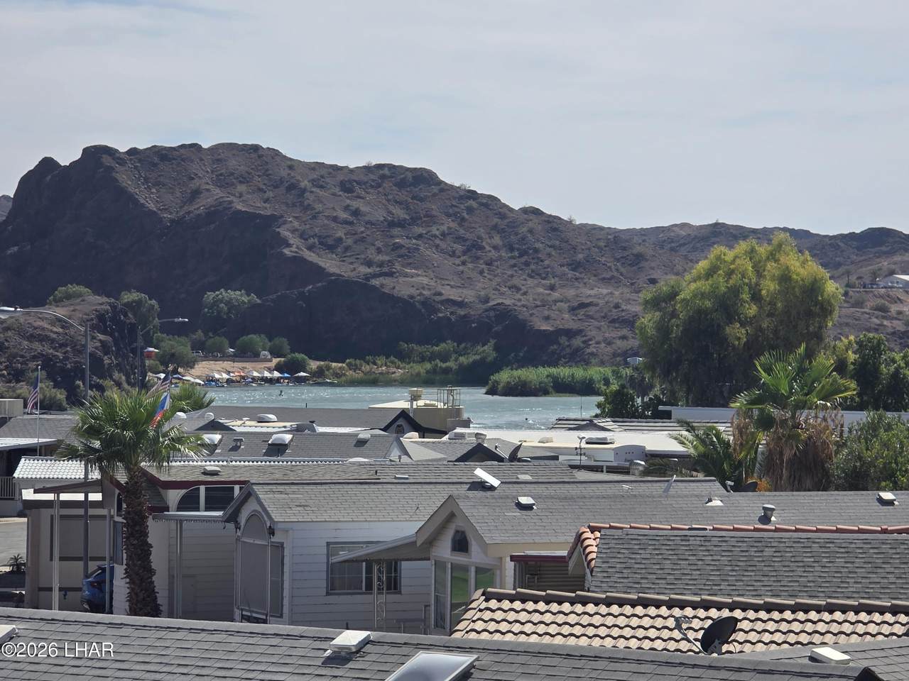 https://bt-photos.global.ssl.fastly.net/lakehavasu/1280_boomver_3_1041539-2.jpg