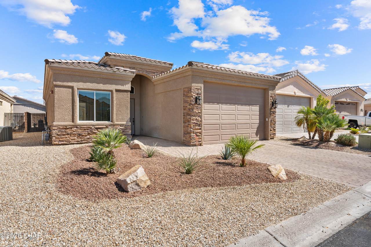 https://bt-photos.global.ssl.fastly.net/lakehavasu/1280_boomver_3_1041606-2.jpg