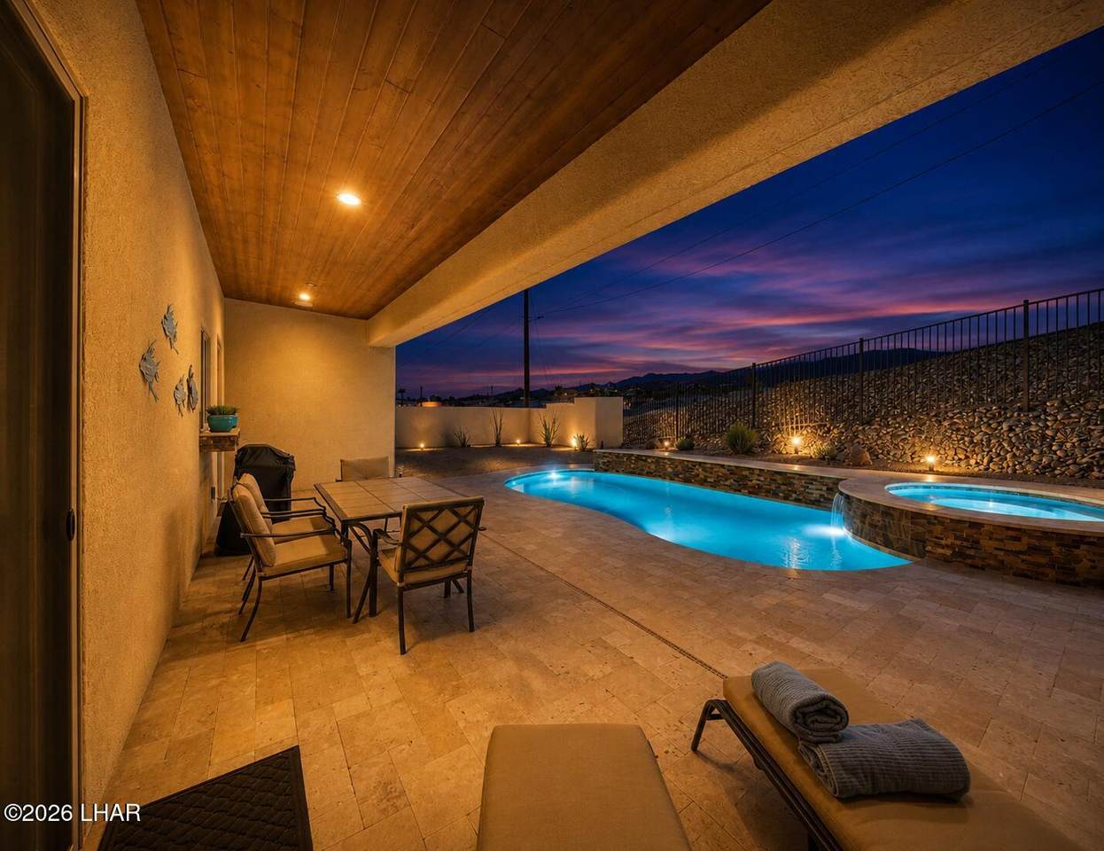 https://bt-photos.global.ssl.fastly.net/lakehavasu/1280_boomver_1_1041750-2.jpg