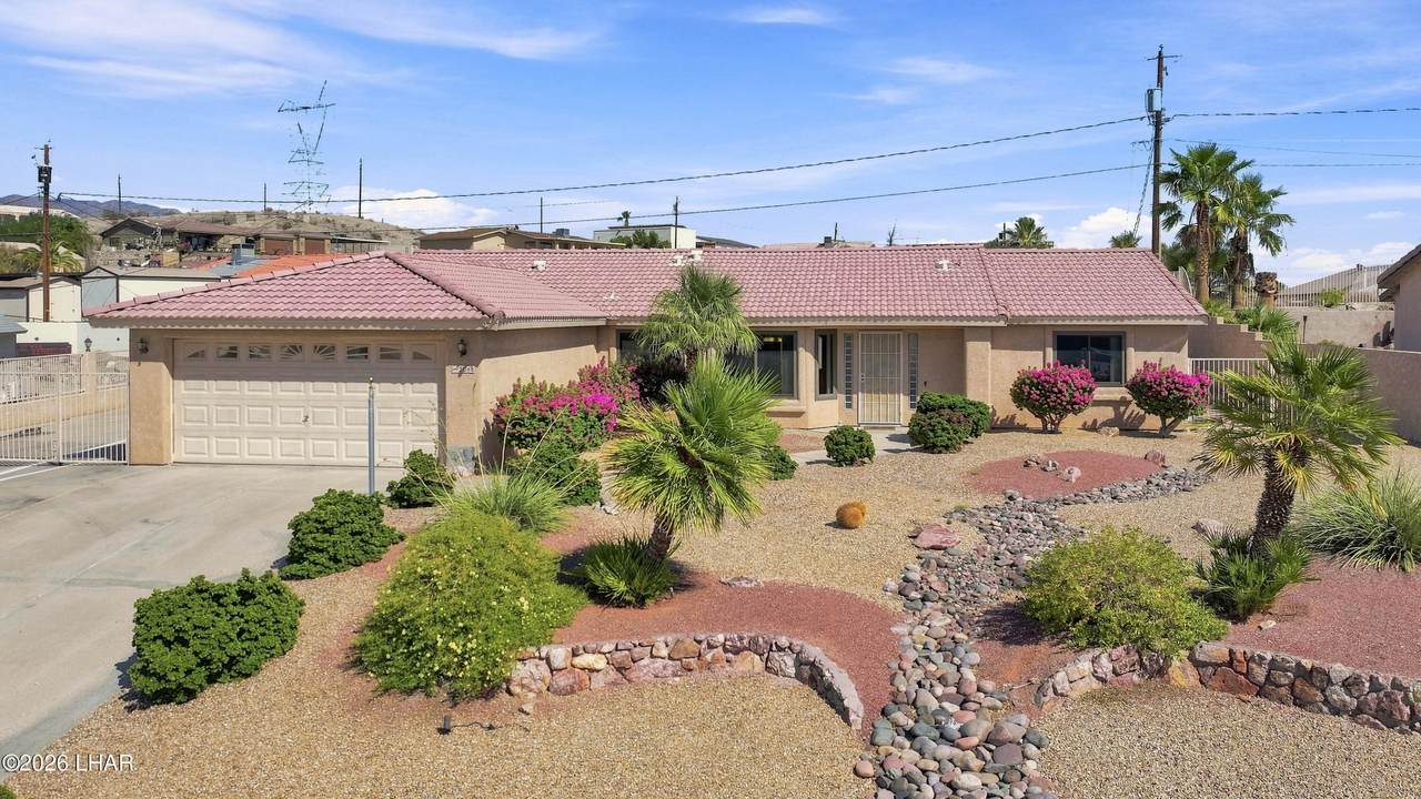 https://bt-photos.global.ssl.fastly.net/lakehavasu/1280_boomver_3_1041776-2.jpg