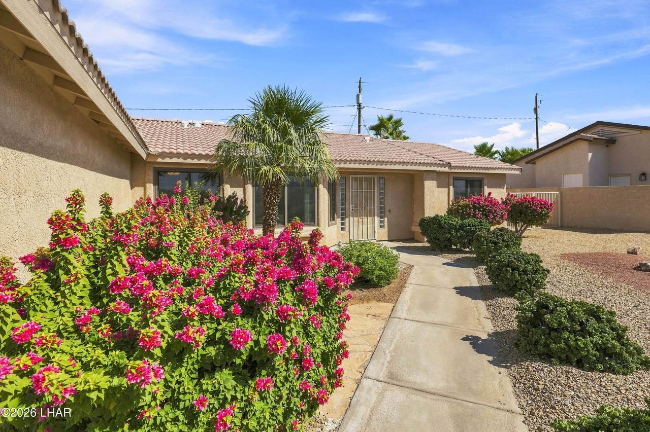 https://bt-photos.global.ssl.fastly.net/lakehavasu/1280_boomver_3_1041776-2.jpg