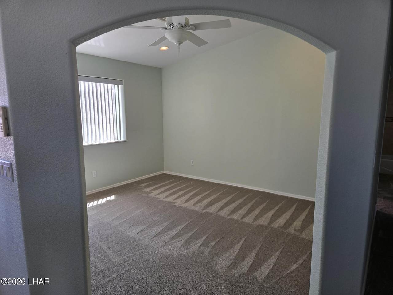 https://bt-photos.global.ssl.fastly.net/lakehavasu/1280_boomver_2_1041795-2.jpg