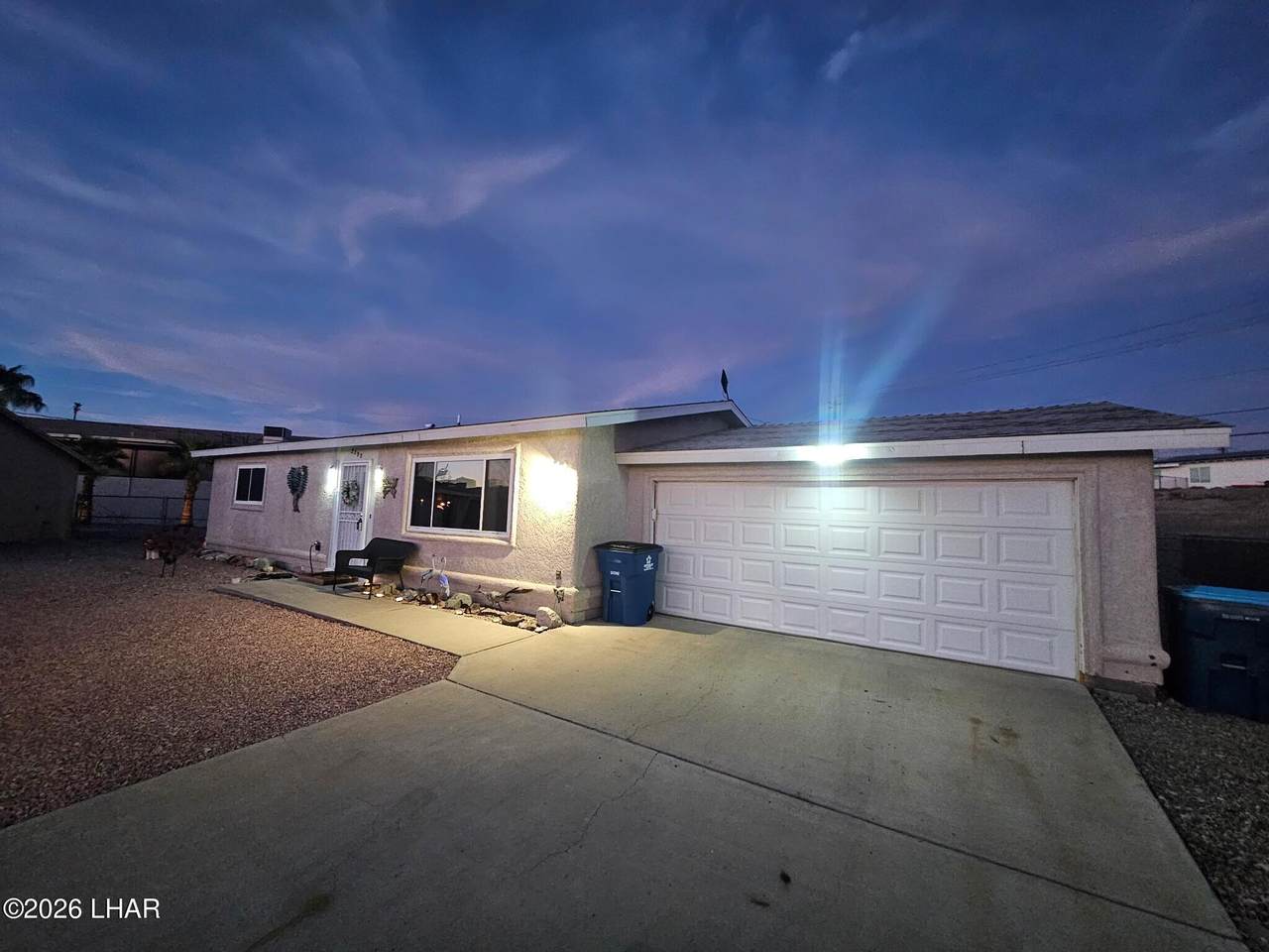 2290 Pheasant Ln - Photo 1
