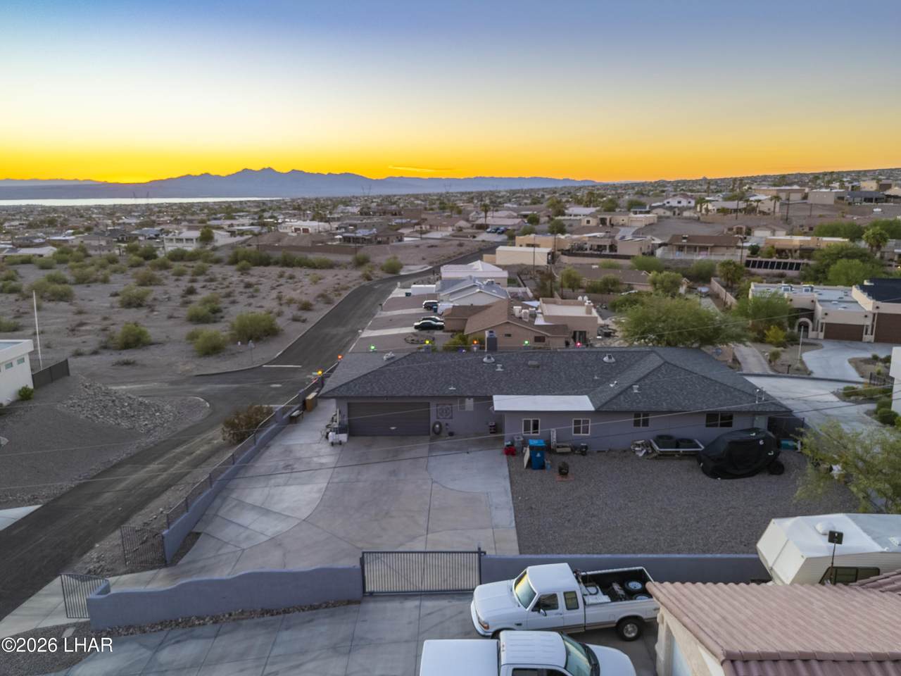 https://bt-photos.global.ssl.fastly.net/lakehavasu/1280_boomver_3_1041953-2.jpg