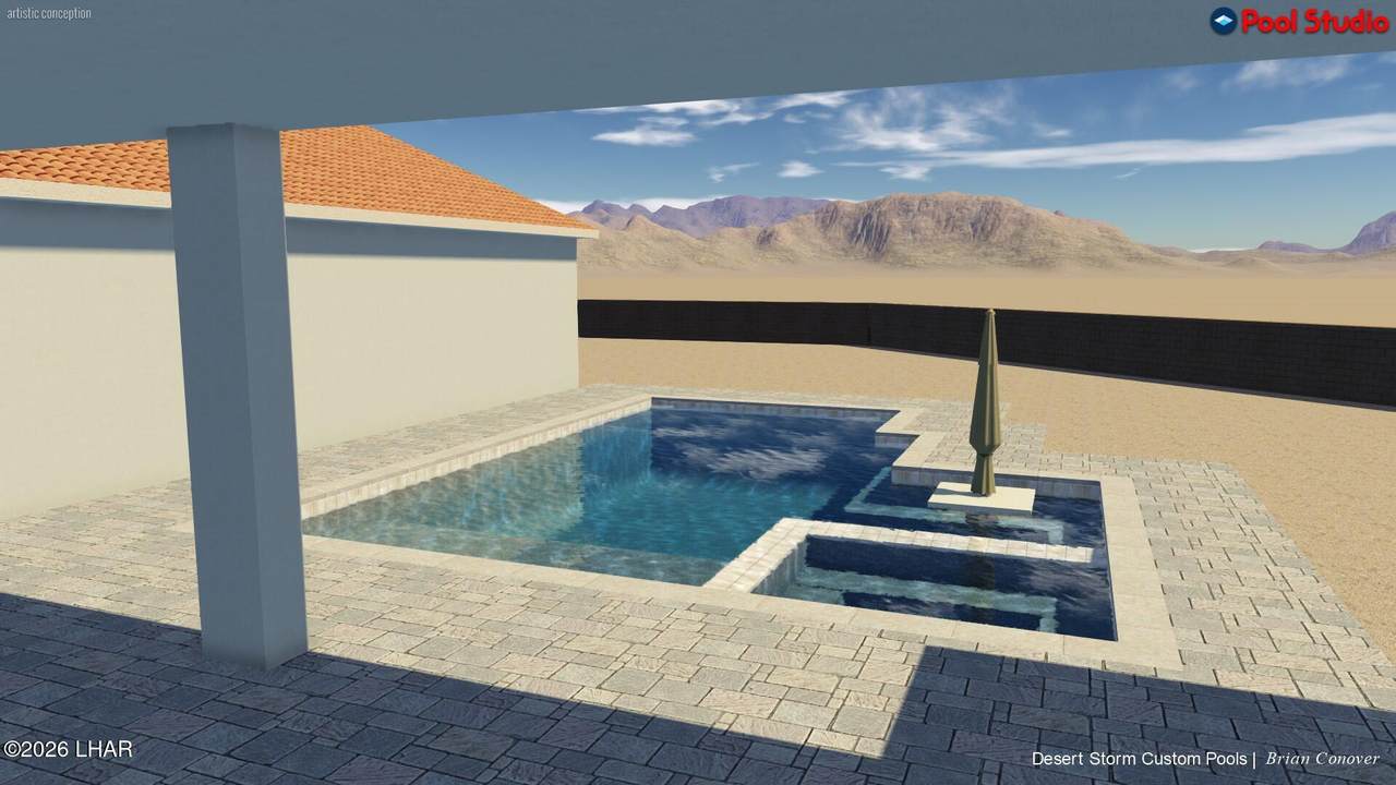 https://bt-photos.global.ssl.fastly.net/lakehavasu/1280_boomver_3_1041994-2.jpg