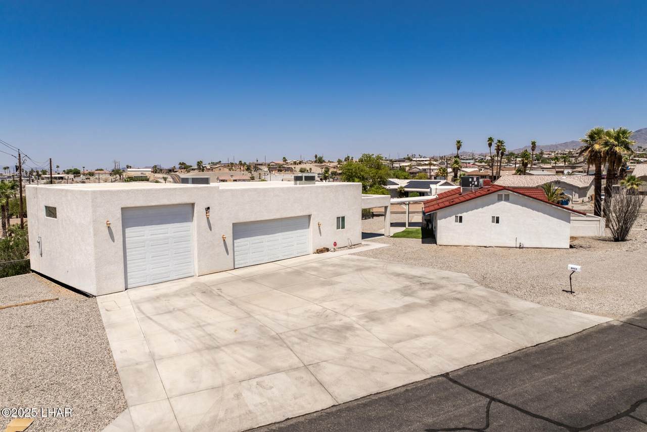 https://bt-photos.global.ssl.fastly.net/lakehavasu/1280_boomver_3_1042048-2.jpg