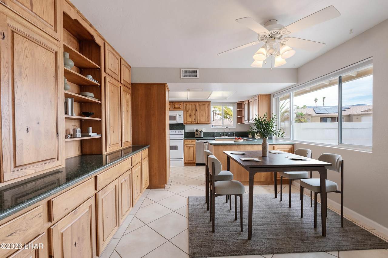 https://bt-photos.global.ssl.fastly.net/lakehavasu/1280_boomver_3_1042048-2.jpg