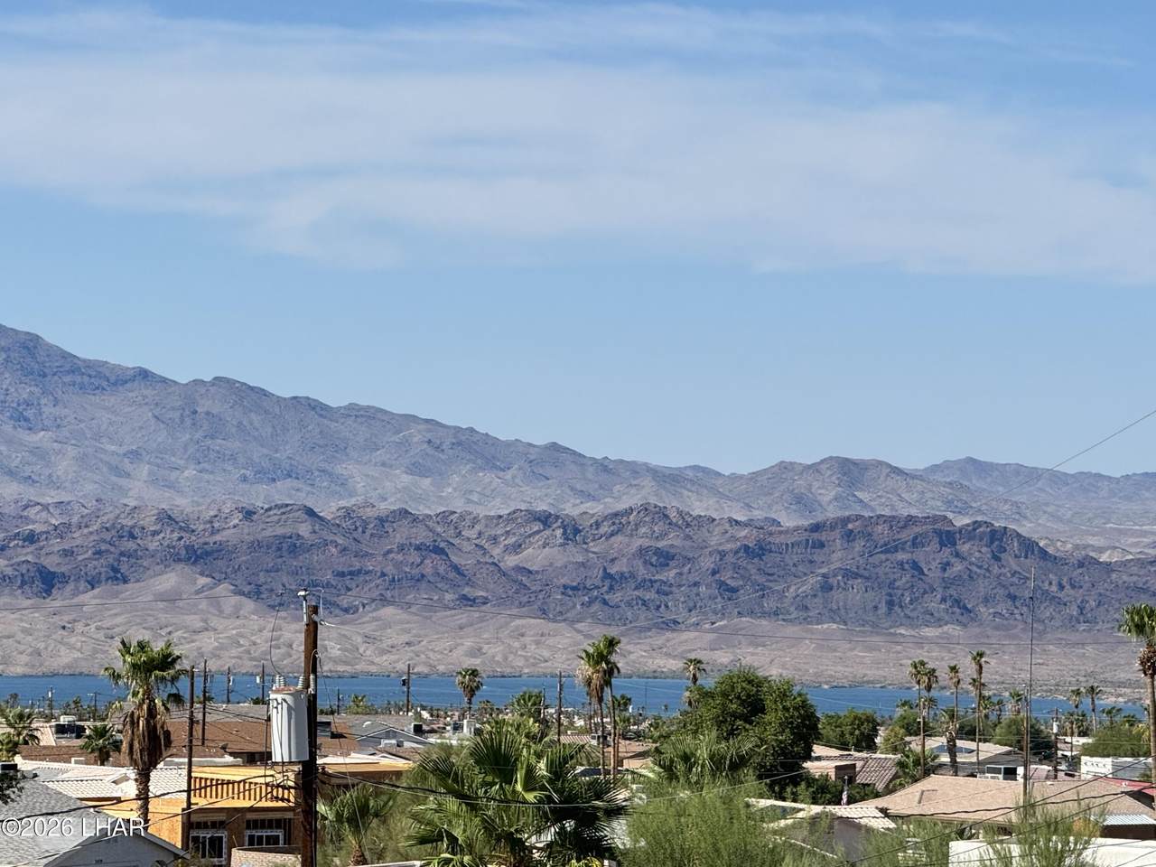 https://bt-photos.global.ssl.fastly.net/lakehavasu/orig_boomver_2_1042069-2.jpg