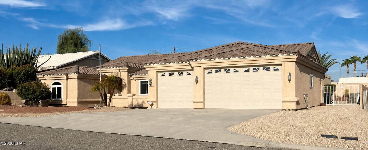 https://bt-photos.global.ssl.fastly.net/lakehavasu/1280_boomver_3_1042074-2.jpg