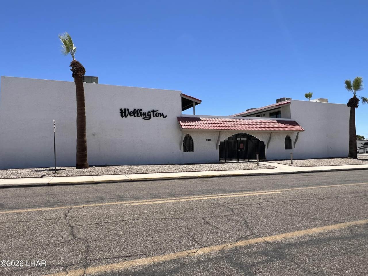 https://bt-photos.global.ssl.fastly.net/lakehavasu/1280_boomver_3_1042194-2.jpg