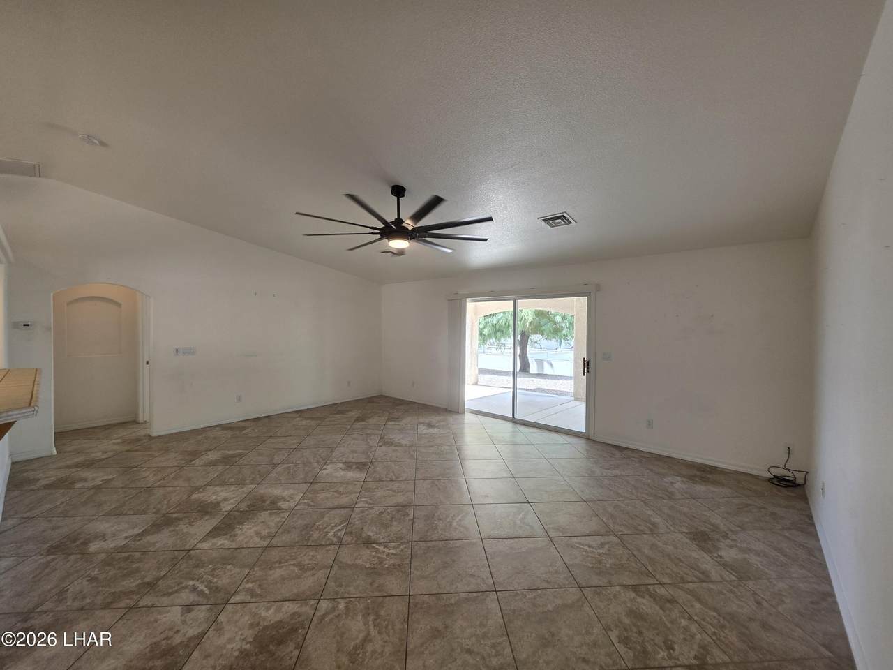 https://bt-photos.global.ssl.fastly.net/lakehavasu/1280_boomver_2_1042251-2.jpg