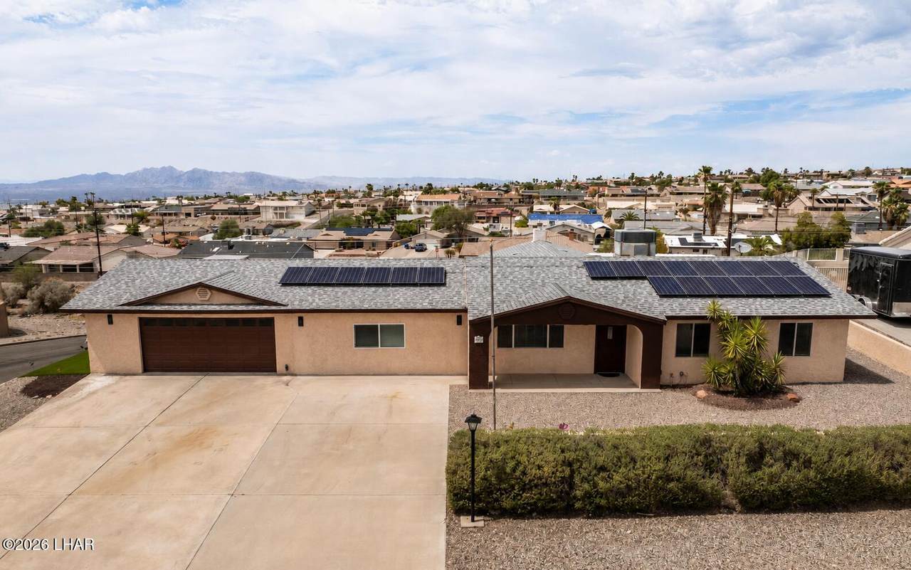 3839 Bluegrass Dr - Photo 1