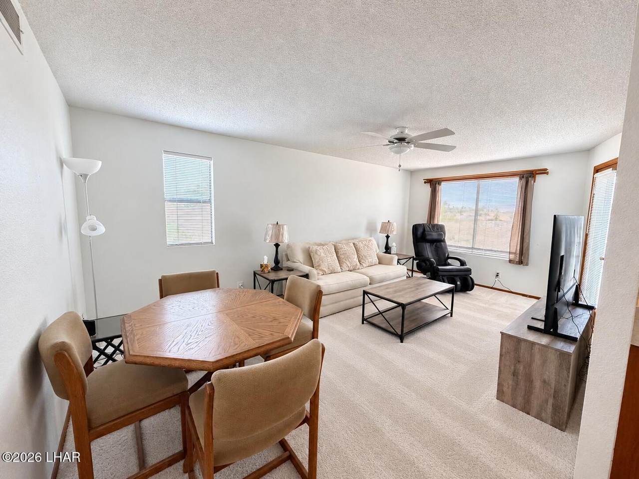 https://bt-photos.global.ssl.fastly.net/lakehavasu/1280_boomver_3_1042274-2.jpg