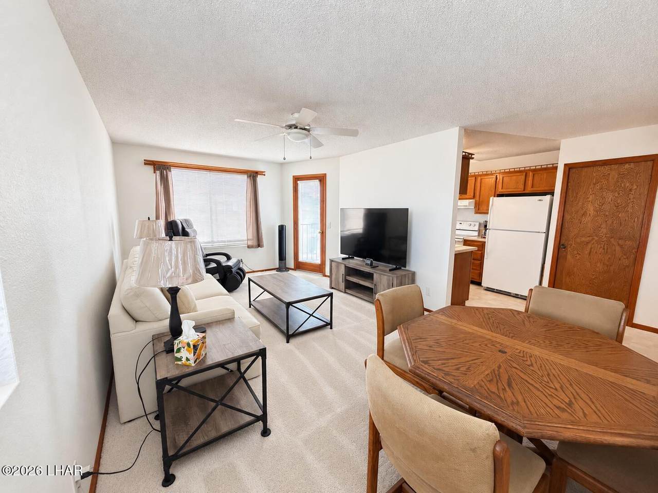 https://bt-photos.global.ssl.fastly.net/lakehavasu/1280_boomver_3_1042274-2.jpg