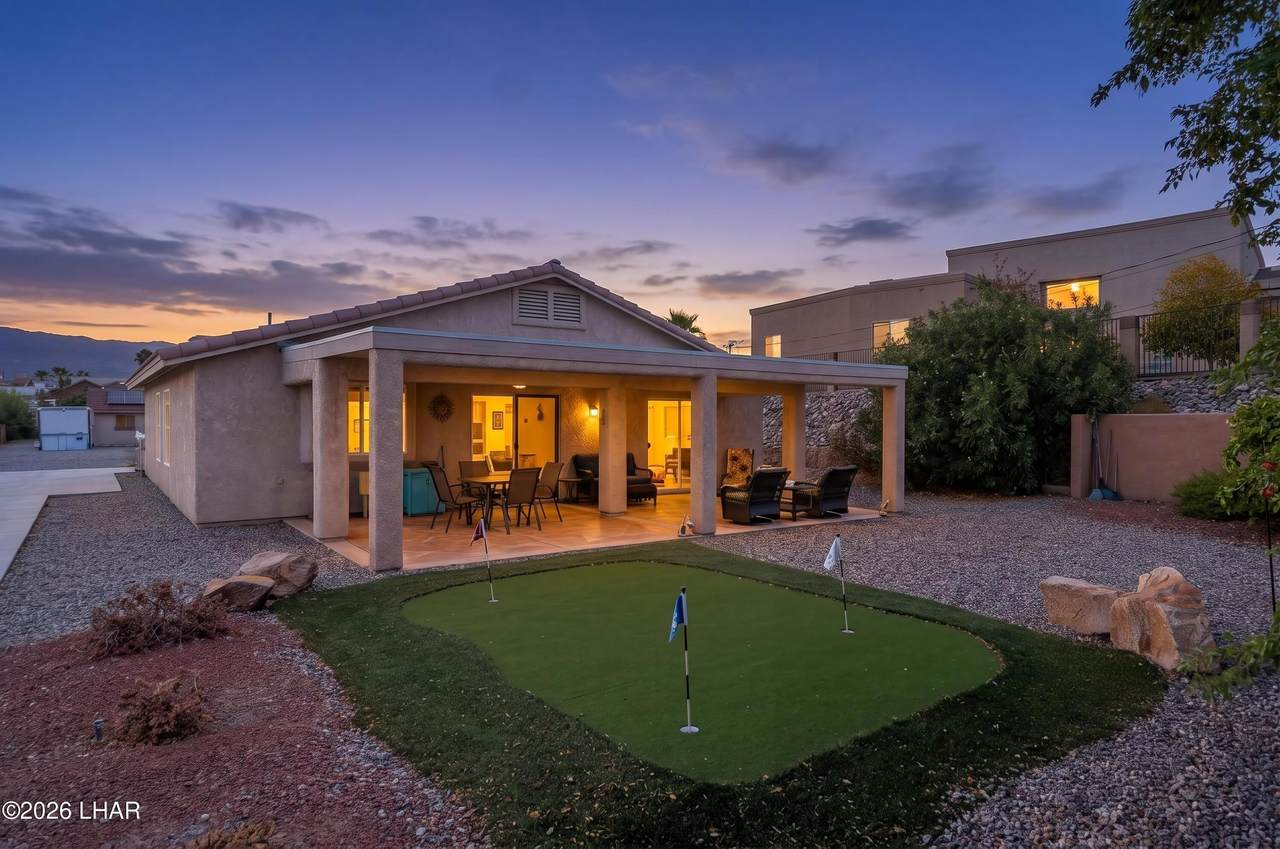 https://bt-photos.global.ssl.fastly.net/lakehavasu/1280_boomver_3_1042336-2.jpg