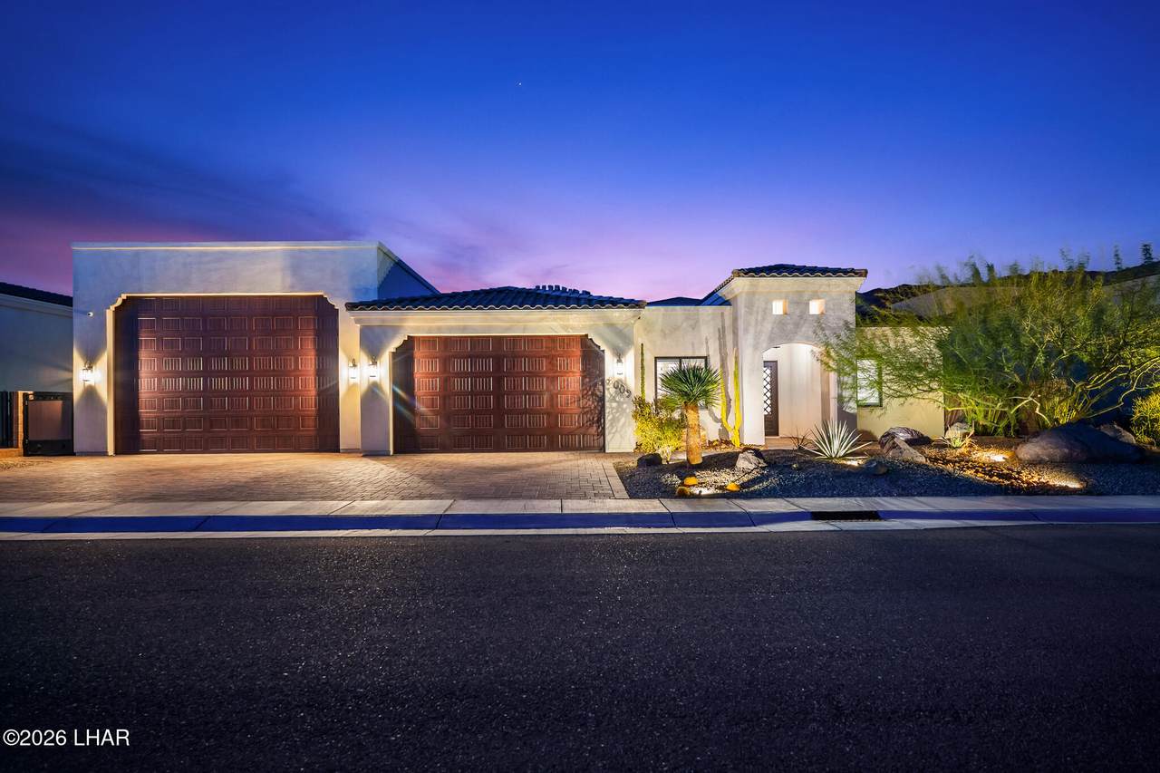 https://bt-photos.global.ssl.fastly.net/lakehavasu/1280_boomver_3_1042349-2.jpg