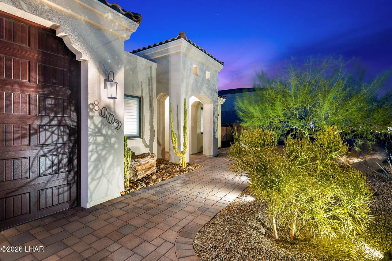 https://bt-photos.global.ssl.fastly.net/lakehavasu/1280_boomver_3_1042349-2.jpg