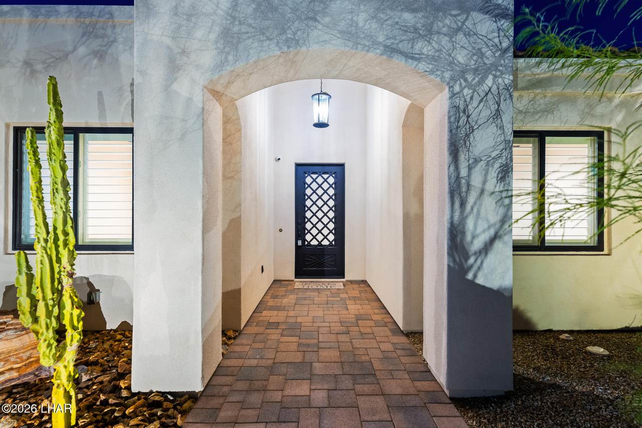 https://bt-photos.global.ssl.fastly.net/lakehavasu/1280_boomver_3_1042349-2.jpg