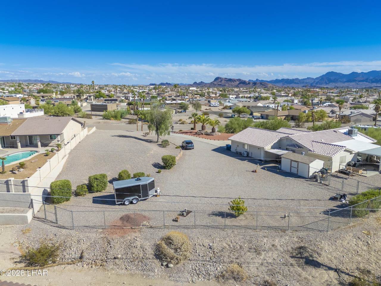 https://bt-photos.global.ssl.fastly.net/lakehavasu/1280_boomver_1_1042351-2.jpg