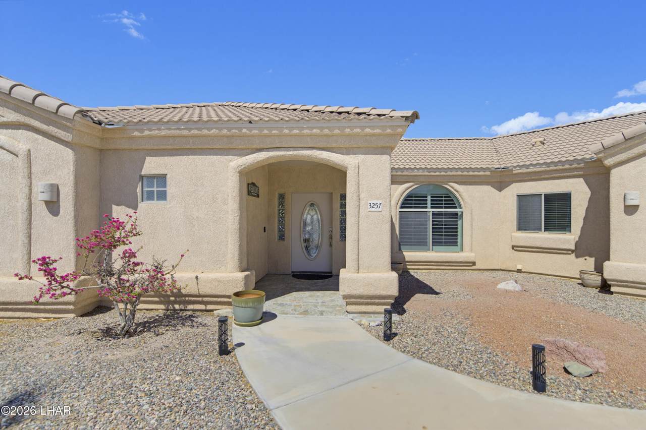 https://bt-photos.global.ssl.fastly.net/lakehavasu/1280_boomver_3_1042550-2.jpg