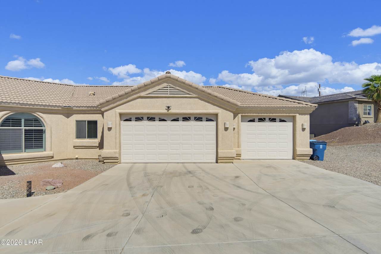 https://bt-photos.global.ssl.fastly.net/lakehavasu/1280_boomver_3_1042550-2.jpg
