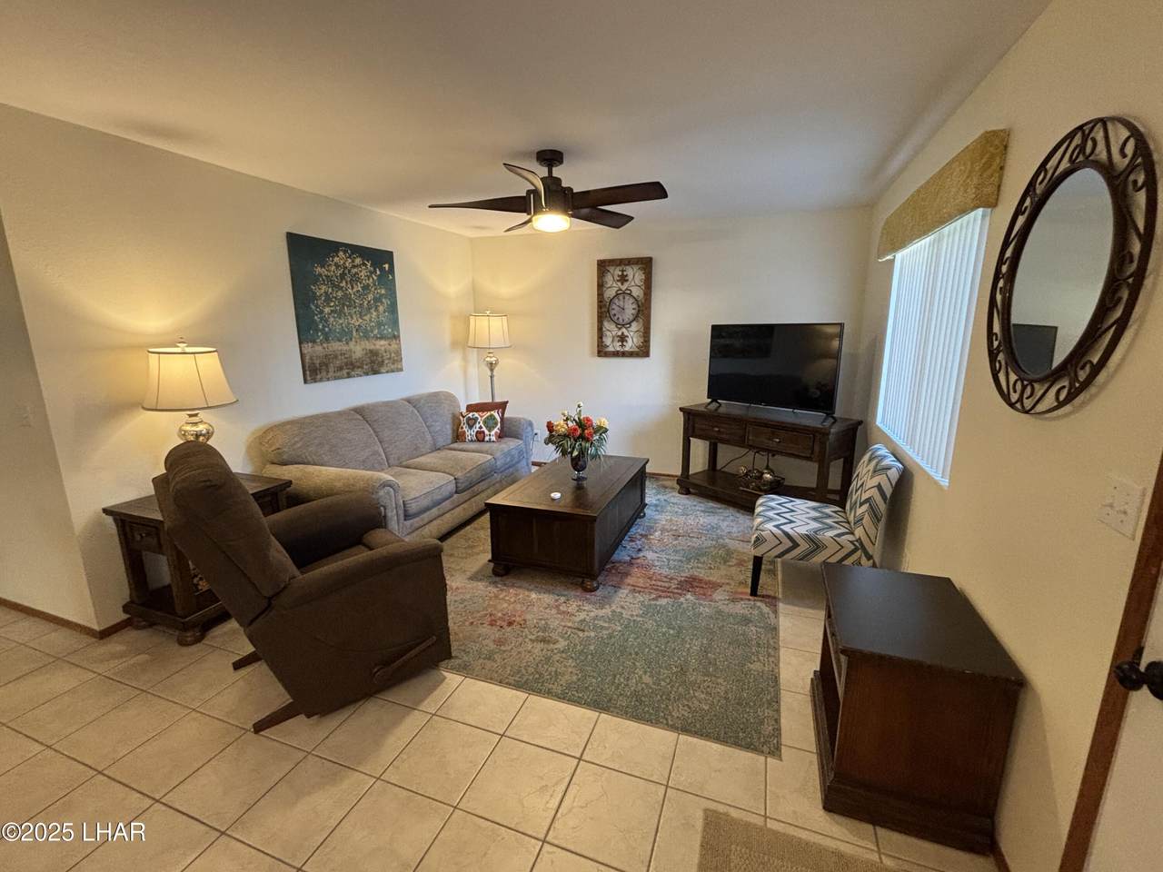 https://bt-photos.global.ssl.fastly.net/lakehavasu/1280_boomver_1_1042604-2.jpg