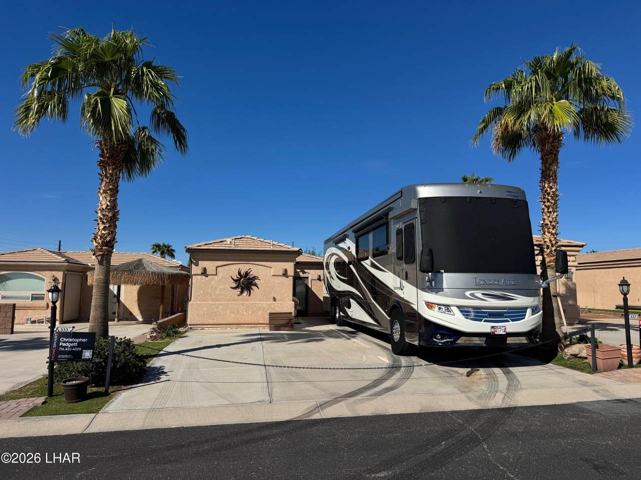 https://bt-photos.global.ssl.fastly.net/lakehavasu/1280_boomver_2_1042627-2.jpg