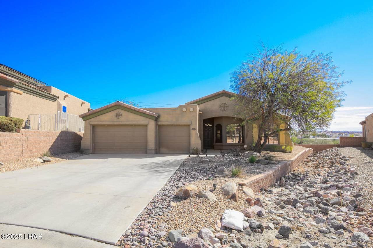 3544 Citation Rd - Photo 1