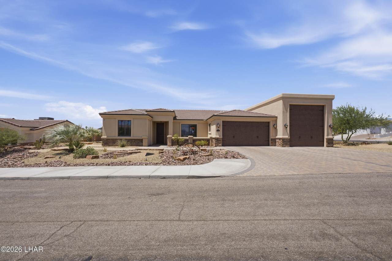 https://bt-photos.global.ssl.fastly.net/lakehavasu/1280_boomver_3_937179-2.jpg
