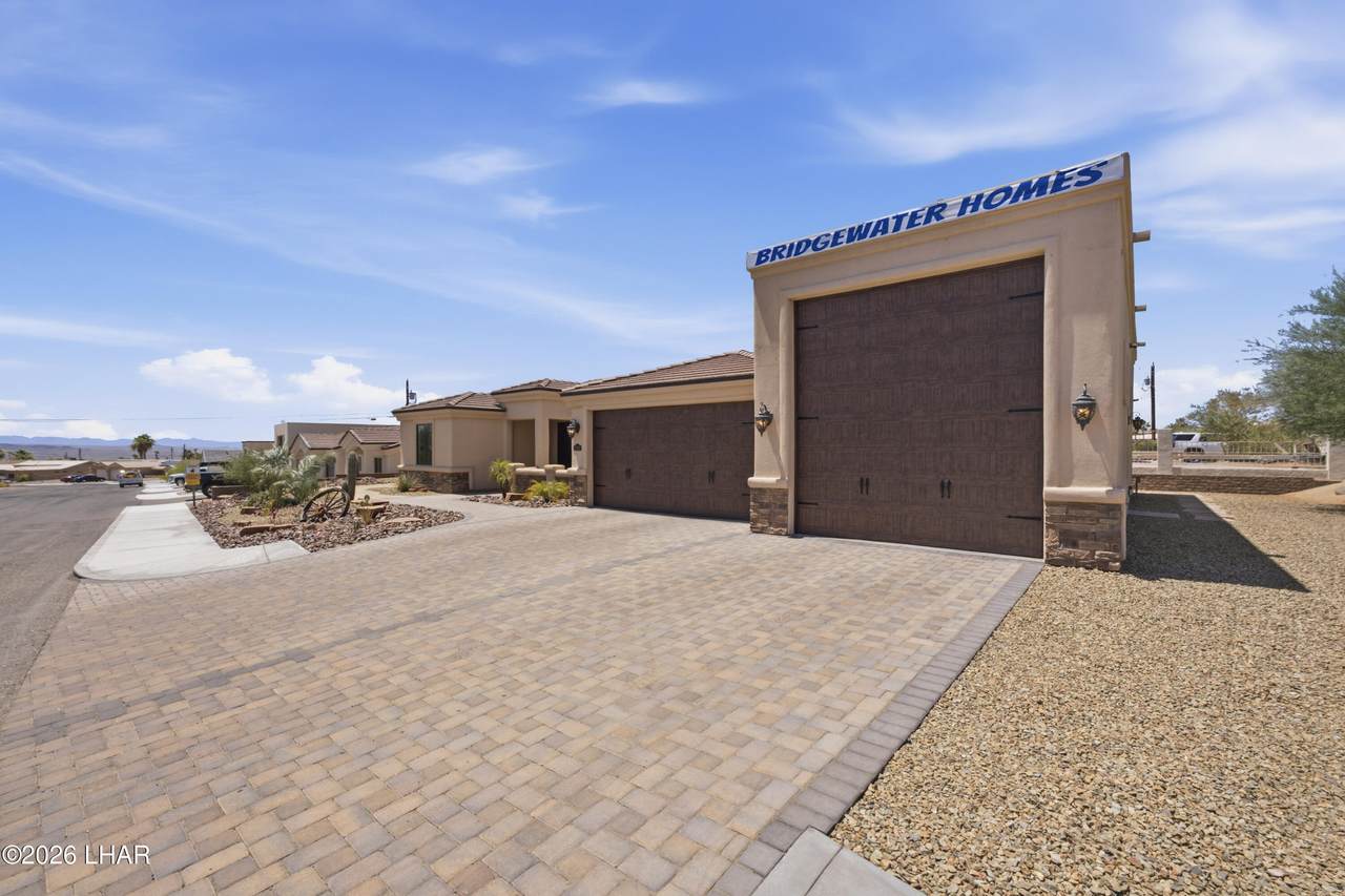 https://bt-photos.global.ssl.fastly.net/lakehavasu/1280_boomver_3_937179-2.jpg